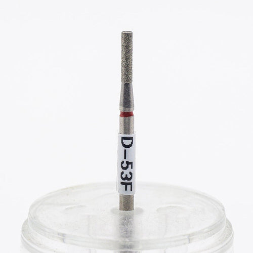 U-Tools Diamond Bits Model 53 Fine (Red) D-53F