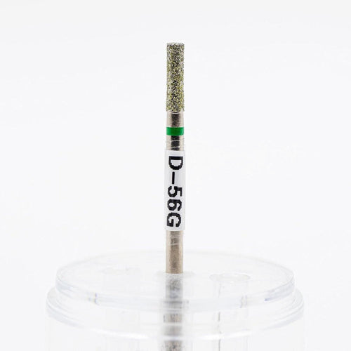 U-Tools Diamond Bits Model 56 Coarse (Green) D-56G