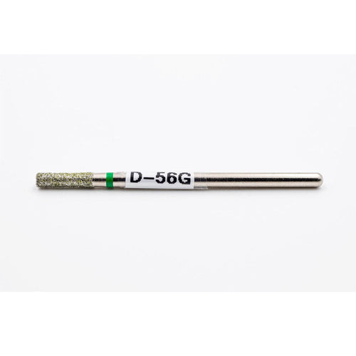 U-Tools Diamond Bits Model 56 Coarse (Green) D-56G