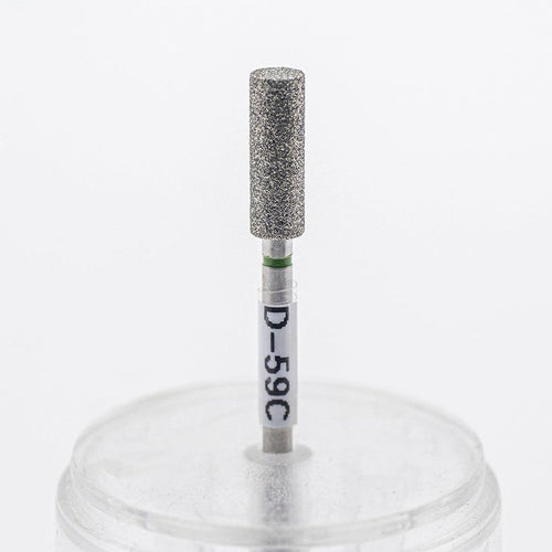U-Tools Diamond Bits Model 59 Coarse (Green) D-59C