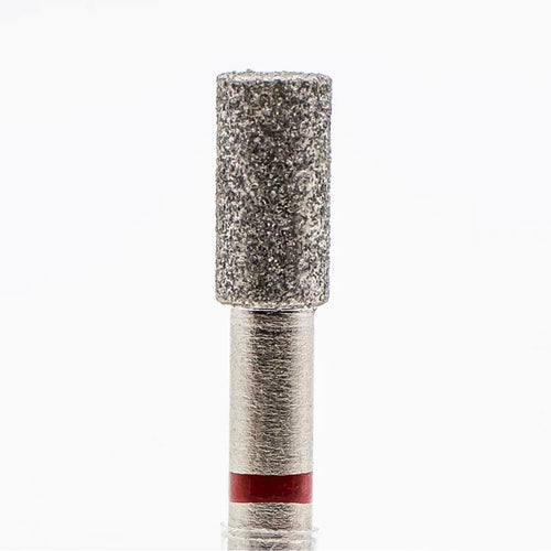 U-Tools Diamond Bits Model 59 Red - D59R