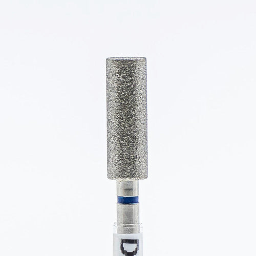 U-Tools Diamond Bits Model 61 Medium (Blue) D-61M