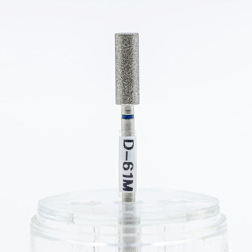 U-Tools Diamond Bits Model 61 Medium (Blue) D-61M