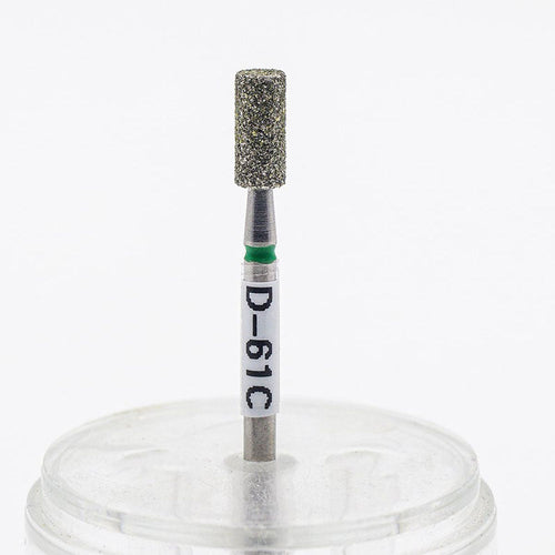 U-Tools Diamond Bits Model 61 Coarse (Green) D-61C