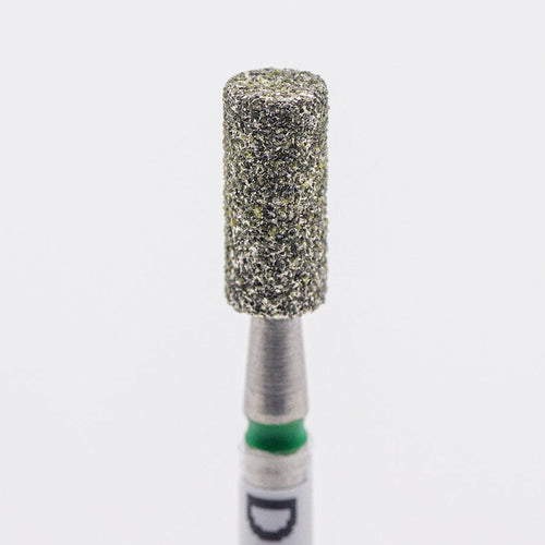 U-Tools Diamond Bits Model 61 Coarse (Green) D-61C