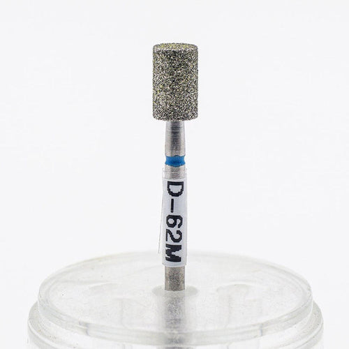 U-Tools Diamond Bits Model 62 Medium (Blue) D-62M