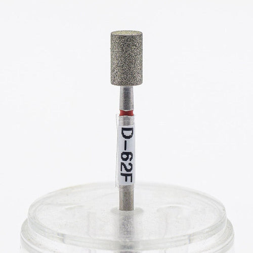 U-Tools Diamond Bits Model 62 Fine (Red) D-62F