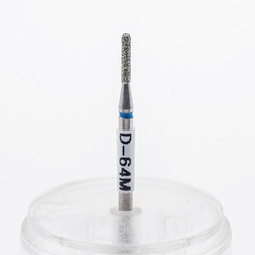 U-Tools Diamond Bits Model 64 Medium (Blue) D-64M
