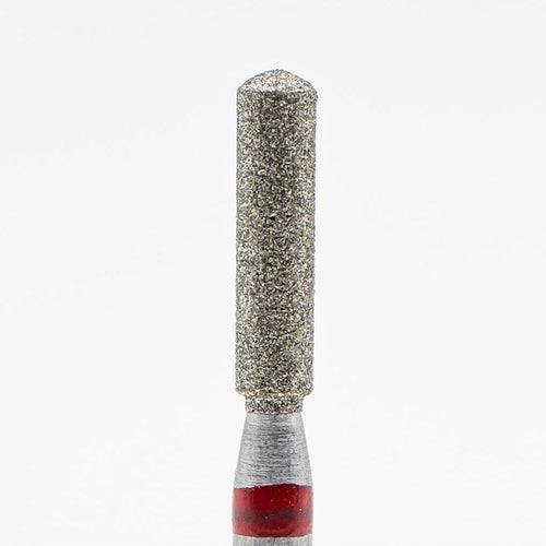 U-Tools Diamond Bits Model 67 Fine (Red) D-67R