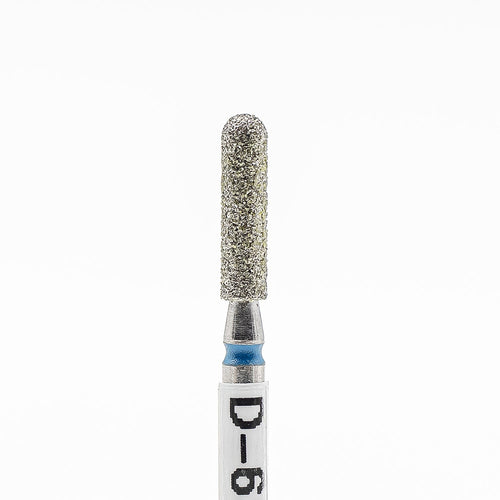 U-Tools Diamond Bits Model 69 Medium (Blue) D-69M