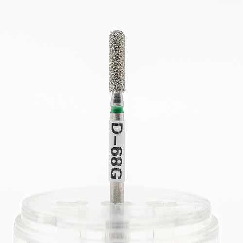 U-Tools Diamond Bits Model 68 Coarse (Green) D-68G
