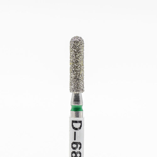 U-Tools Diamond Bits Model 68 Coarse (Green) D-68G