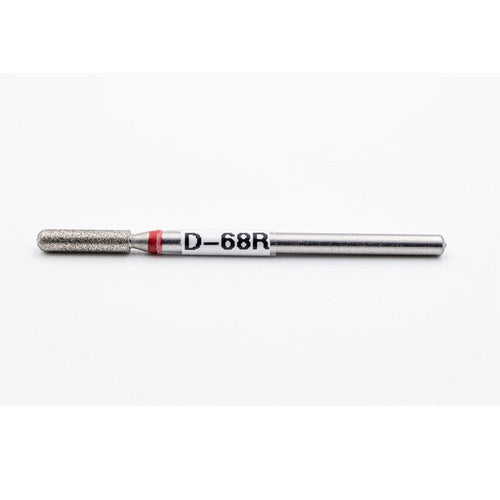 U-Tools Diamond Bits Model 68 Fine (Red) D-68R