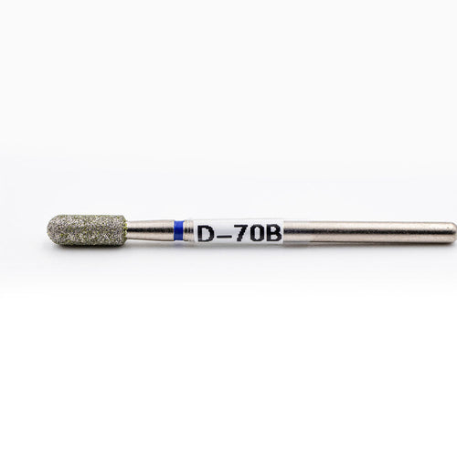 U-Tools Diamond Bits Model 70 Medium (Blue) D-70M