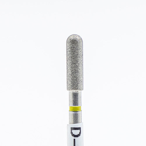 U-Tools Diamond Bits Model 70 Extra Fine (Yellow) D-70XF
