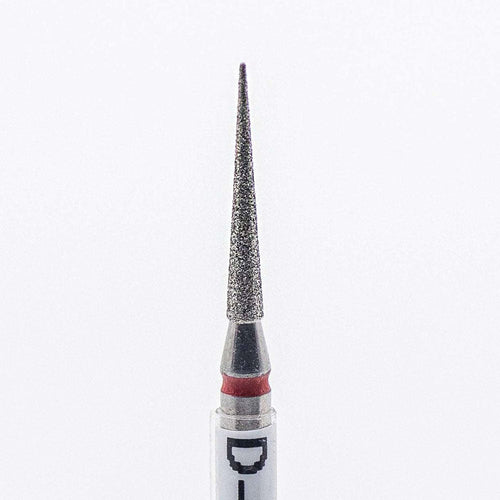 U-Tools Diamond Bits Model 72 Fine (Red) D-72F