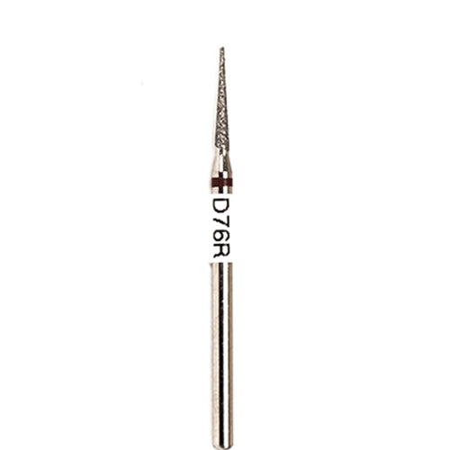 U-Tools Diamond Bits Model 76 Red - D76R