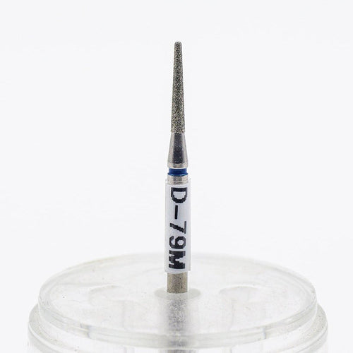 U-Tools Diamond Bits Model 79 Medium (Blue) D-79M