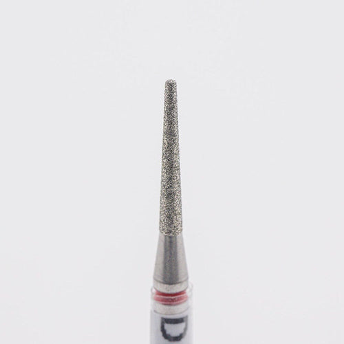 U-Tools Diamond Bits Model 79 Fine (Red) D-79F