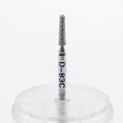 U-Tools Diamond Bits Model 83 Coarse (Green) D-83C