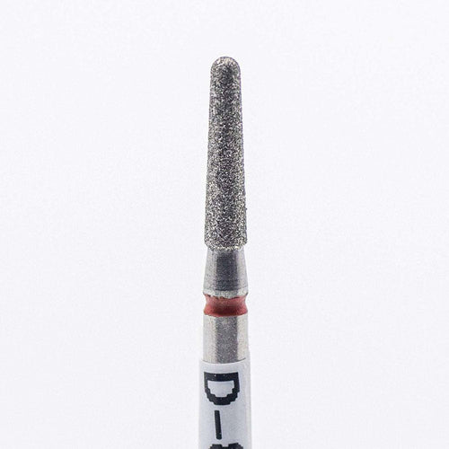 U-Tools Diamond Bits Model 83 Fine (Red) D-83F