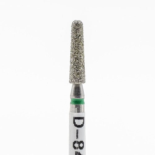 U-Tools Diamond Bits Model 84 Coarse (Green) D-84G