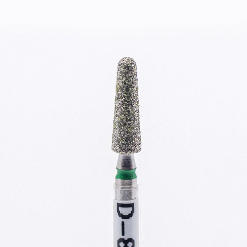 U-Tools Diamond Bits Model 85 Coarse (Green) D-85G