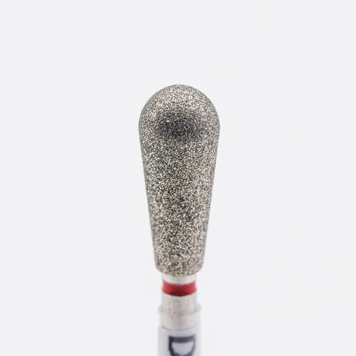 U-Tools Diamond Bits Model 89 Fine (Red) D-89F