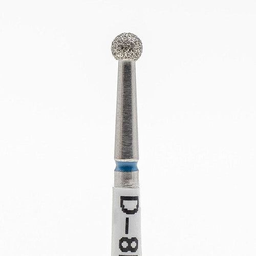 U-Tools Diamond Bits Model 8 Medium (Blue) D-8B