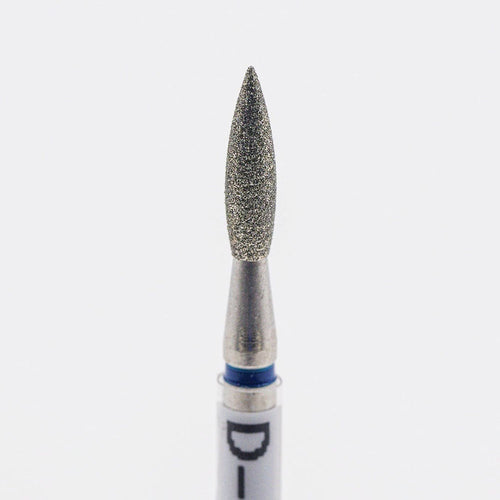 U-Tools Diamond Bits Model 90 Medium (Blue) D-90M