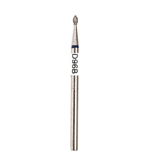 U-Tools Diamond Bits Model 96 Blue - D96B
