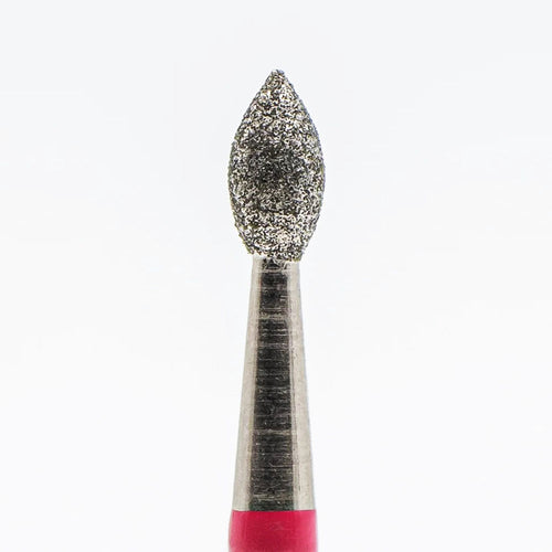 U-Tools Diamond Bits Model 99/1 Fine (Red) D-99/1R