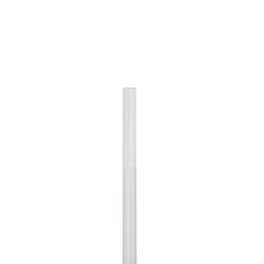 Apres 2.3mm Ceramic Bit White Natural Nail Bits AP-BIT-NB-C
