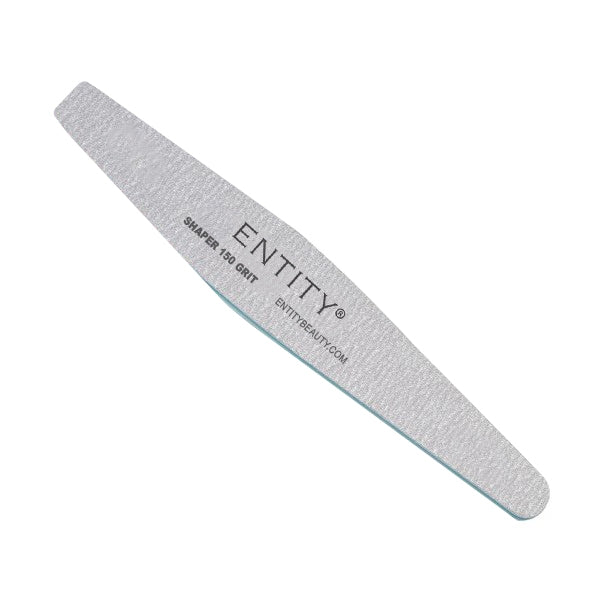 Lime à ongles Entity Shaper Grain 150/150 5101310
