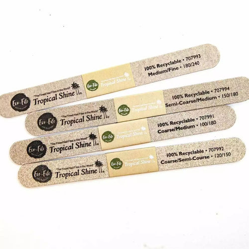 Lime écologique Tropical Shine 150/180 707994