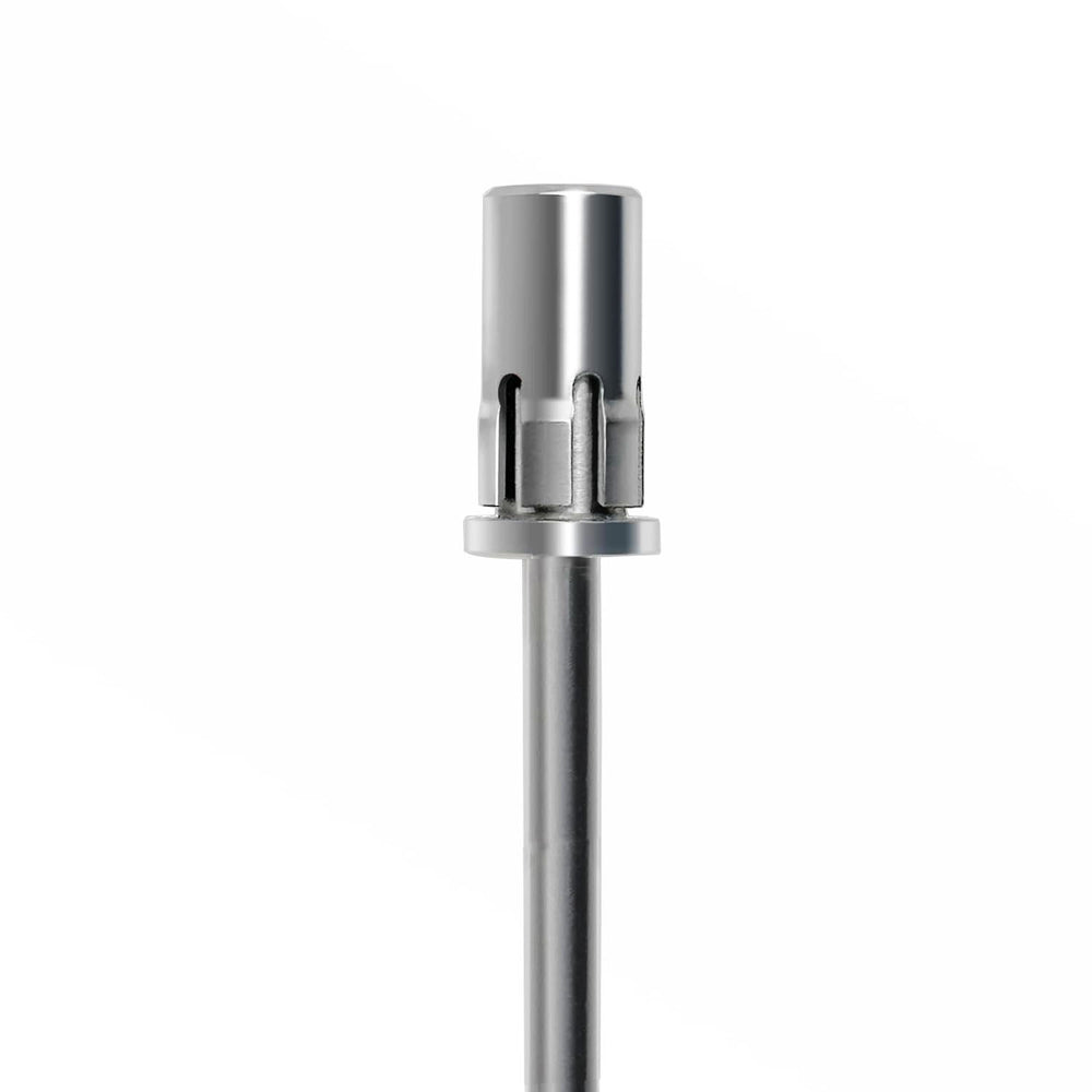 Mèche de mandrin en carbure 1/8 ST LOXO USA #1018U
