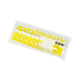 Kit de manucure et pédicure jetable Avry mini 2 pièces 10525 AT008FBF