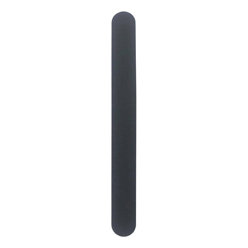 CarePro Lime à ongles jetable EmeryThin Noire 240/240 26801