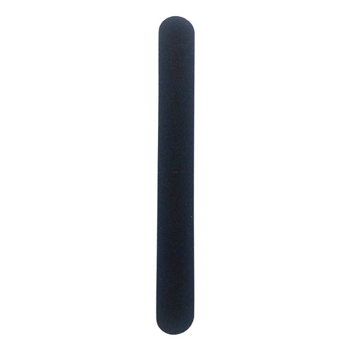 Lime à ongles jetable CarePro Noire 80/150 26806