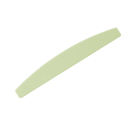 CND Lime rembourrée Boomerang 180/180 grains 11052
