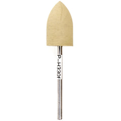 U-Tools Polish Silicone - Olive - P-H330f