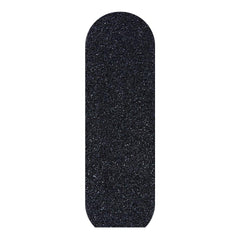 U-tools 50 Stickers For Foot File 1 mm 180 Grit #1604
