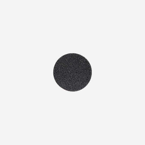 U-Tools 150 autocollants pour disque PODO 29,4 mm grain 100 #2062