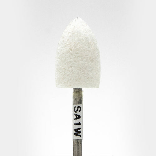 U-Tools Stone Bits - A1 Blanc - SA1W