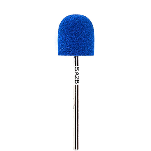 U-Tools Stone Bits - A2 Blue - SA2B