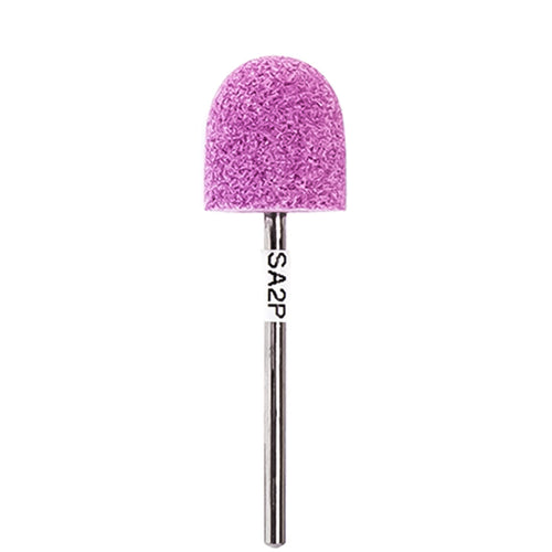 U-Tools Fraises en pierre - A2 Rose - SA2P