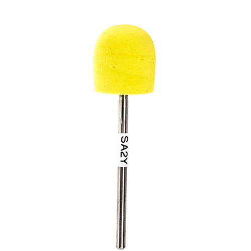 U-Tools Stone Bits - A2 Yellow - SA2Y