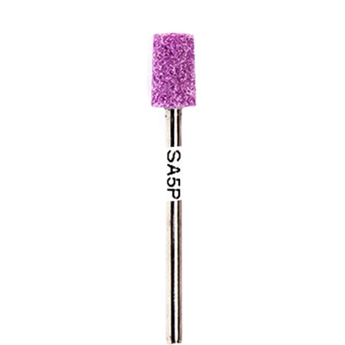 U-Tools Stone Bits - A5 Pink - SA5P