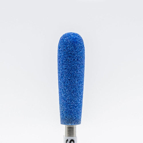 U-Tools Stone Bits - A7 Blue - SA7B