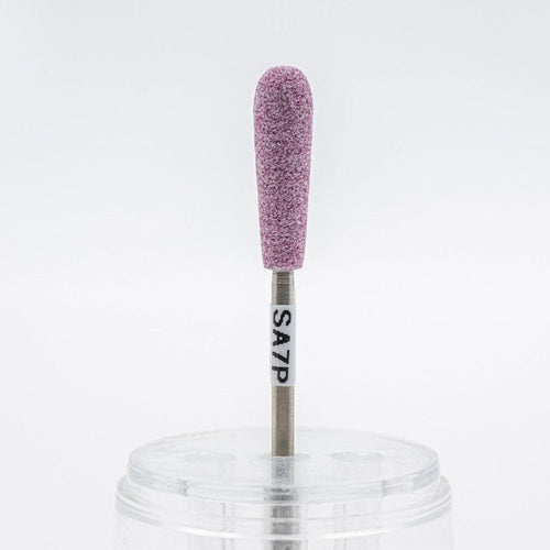 U-Tools Embouts de Pierre - A7 Rose - SA7P